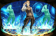 PAD Balthier2