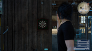 Prairie-Outpost-Darts-FFXV