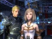 RW Basch Ashe FMV