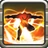 Rampage PvP from Final Fantasy XIV icon