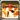 Rampage PvP from Final Fantasy XIV icon