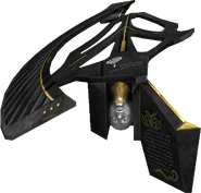 Right Pauldron.png (69 KB) Right Pauldron