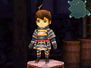 RoF Shogun Harness.png (15 KB) Shogun Harness.