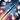 Sonic Break from Final Fantasy XIV icon