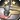 Armorer icon.