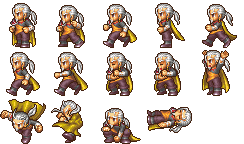 TAYPSPBattle Zangetsu