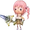Indrajit