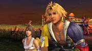 Tidus and yuna2.jpg
