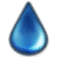 Water Icon