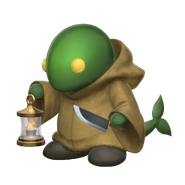 WoFF Tonberry.png (191 KB) Official artwork.