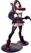 WotV Tifa.png (244 KB) Tifa.