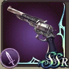 War of the Visions: Final Fantasy Brave Exvius.