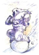 200px-Ff6umaroart.jpg (162 KB) 200px-Ff6umaroart