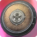 Aetherial Ironclad Buckler
