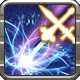 Afflatus Purgation PvP from Final Fantasy XIV icon