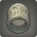 Coral Ring