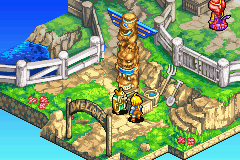 final fantasy tactics monster skill final fantasy tactics monster skill