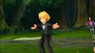 DFFOO Layle Palace Ball.png (2.07 MB) Palace Ball costume.