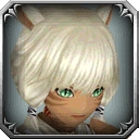Y'shtola