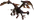 Deathgaze