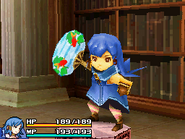 EoT Black Mage Robe.png (23 KB) Black Mage Robe.