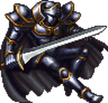 【Foil】黒騎士/Black Knight[DCI] Foil】《黒騎士/Black Knight》(FNM)[DCIマーク] 黒 | 日本最大級 MTG