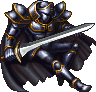 Black Knight