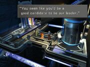 Laguna si unisce alla resistenza anti-Adele