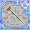 FFAB Judicer's Staff FFXII SSR.png (7 KB) Judicer's Staff (SSR).