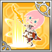 FFAB Launch - Lightning R.png (24 KB) Launch (R).