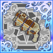 FFAB Pleiades SSR+.png (25 KB) Pleiades Hi-Powers (SSR+).