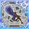 FFAB Shard Blade FFXIII-2 SSR+.png (9 KB) Shard Blade (SSR+).