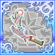 FFAB Urubutsin SSR.png (25 KB) Urubutsin (SSR).