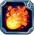 FFBE Black Magic Icon 1