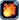 Icon for Heat Blitz.