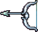 FFD Silver Bow