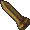 FFII iPod Ancient Sword.png
