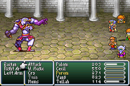 FFIV Blink Status.png (17 KB) Blink (2).