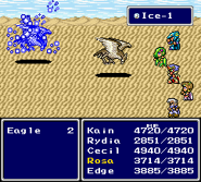 FFIV SNES Ice-1.png (10 KB) Ice-1
