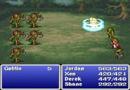 FFI Invis1 PS.png (276 KB) Invis.