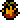 FFMQ Fire Icon