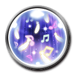 FFRK Angelsong Icon
