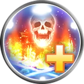 FFRK Cross-Cleave Icon