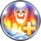 Icon in Final Fantasy Record Keeper.