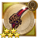 FFRK Dragon Fang FFV