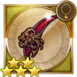 Final Fantasy Record Keeper [FFV].