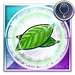 FFRK Grass Whistle FFT