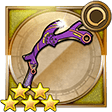 Final Fantasy Record Keeper [FFXIII].