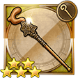 Final Fantasy Record Keeper [FFT].