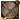 Mythril Blade
